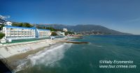 Otel'-Levant-i-Yalta---pan
