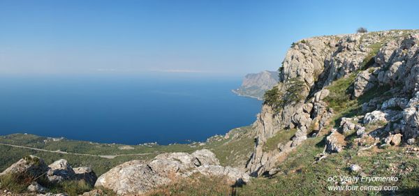Panorama-Batil-i-Laspi3