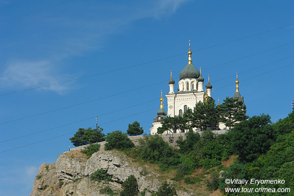 DSC04260