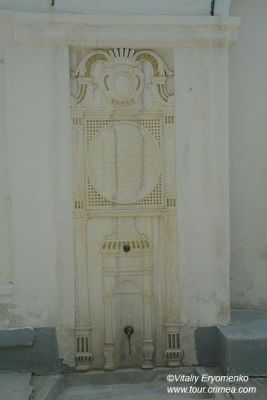 DSC04507