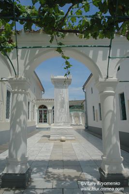 DSC04520