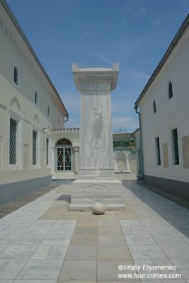 DSC04521