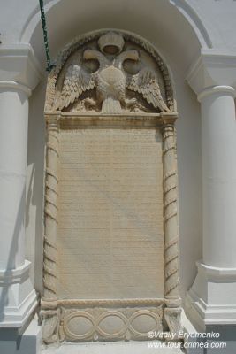DSC04549