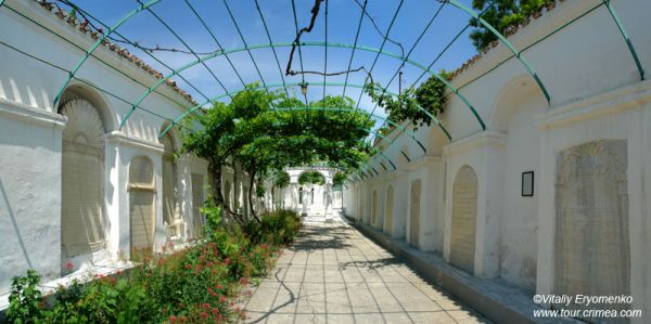 Panorama-karaimskix-ken2