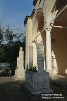 DSC04687