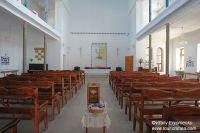 DSC04466