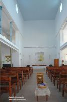 DSC04468