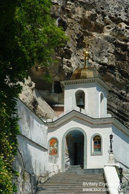 DSC03811