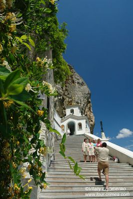 DSC03812