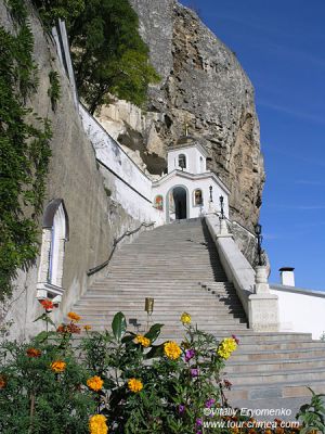 P1011737