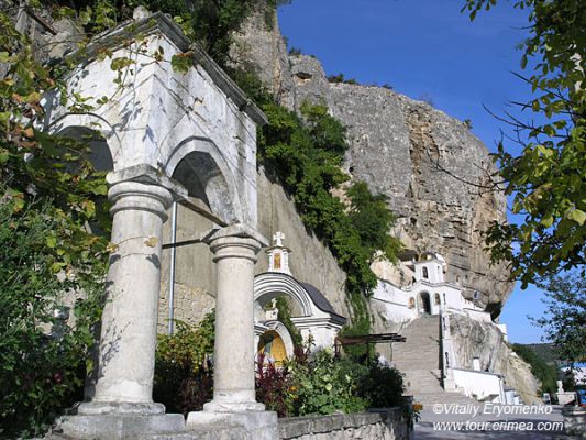 P1011742