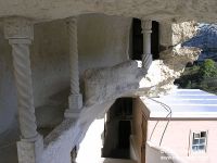 P1011782