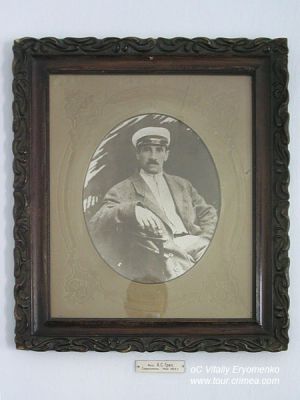 P7076971