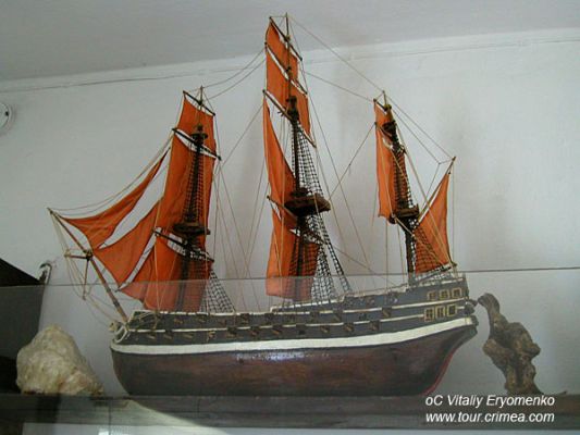 P7076989