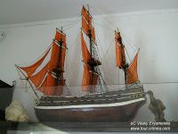 P7076989