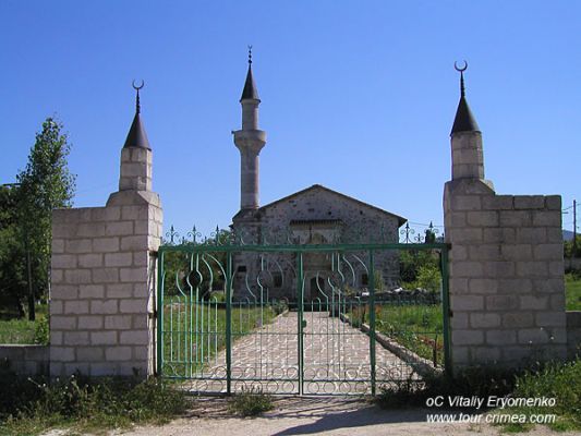 P7077028
