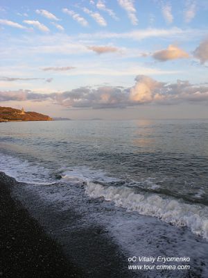 P1016589