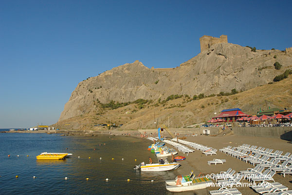 DSC06608