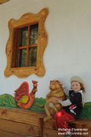 DSC00938