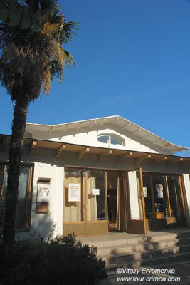 DSC03509