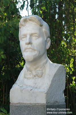 DSC03511