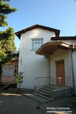 DSC03524