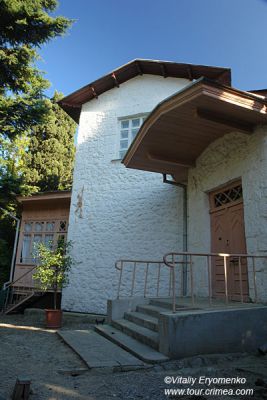 DSC03529