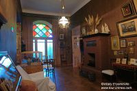DSC03549