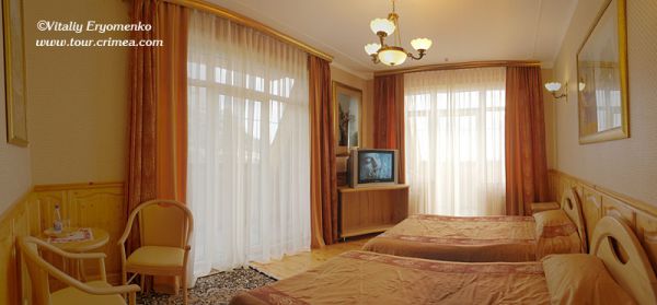 Gostinniy-dvor-Knyaz-Golits