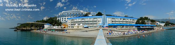 Krasotel-Levant-narushn-pan