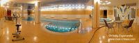 Krasotel-Nord-v-Part---pan-