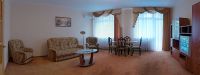 Krasotel-Nord-v-Part---pan7