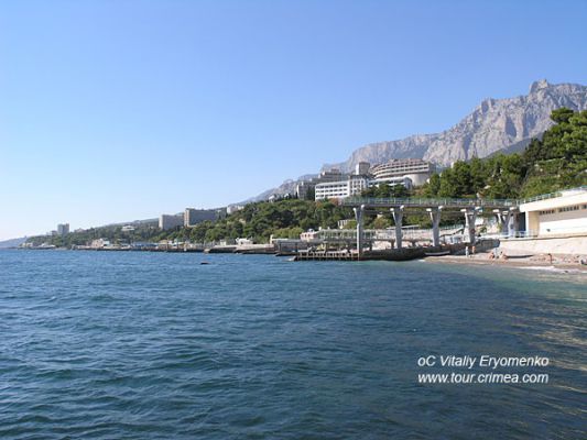 P1011389