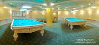 Primorskiy-park-billiardnay