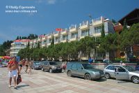 DSC06166