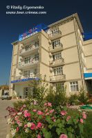 DSC00989