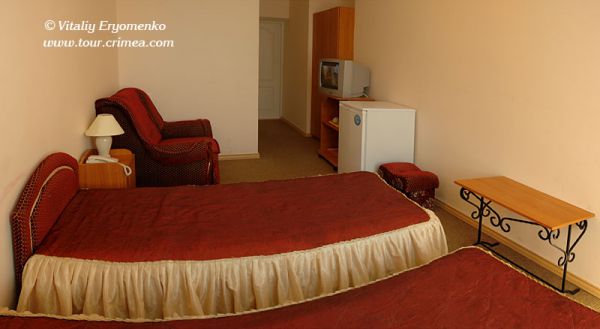 Otel'-As-El'-v-Kokt--pan2