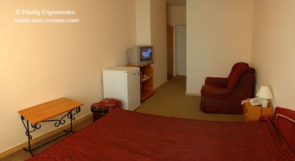 Otel'-As-El'-v-Kokt--pan4