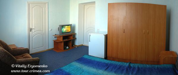 Otel'-As-El'-v-Kokt--pan6