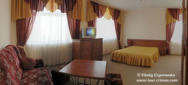 Otel'-As-El'-v-Kokt-pan3