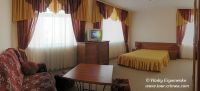 Otel'-As-El'-v-Kokt-pan3