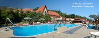 Otel'-Polyana-Skaz-pan-nar