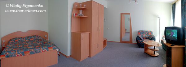 Otel'-Polyana-Skazok-pan-no