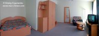 Otel'-Polyana-Skazok-pan-no