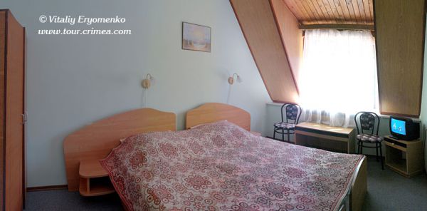 Otel'-Polyana-Skazok-pan3