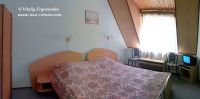Otel'-Polyana-Skazok-pan3