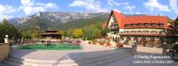 Otel'-Polyana-skazok