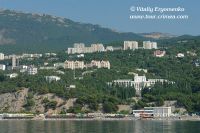 sanatoriy Ukraina