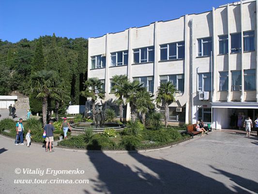 P1010823