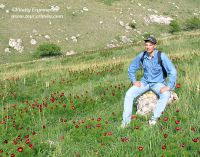 Krasnoe-usel'e-vozle-Belo'-